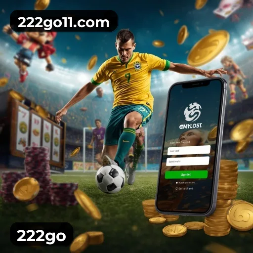 Foto de Bruno Silva, Especialista em Mobile Gaming