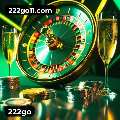 Comparação 222go App vs Web