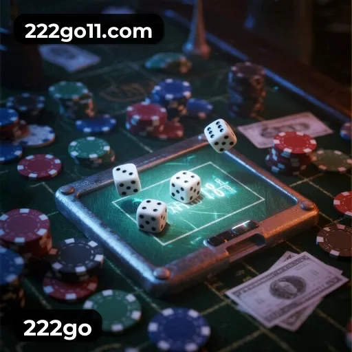 Download App 222go