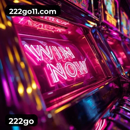 222go Cassino - Jogos Certificados