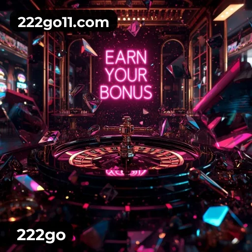 Logo 222go