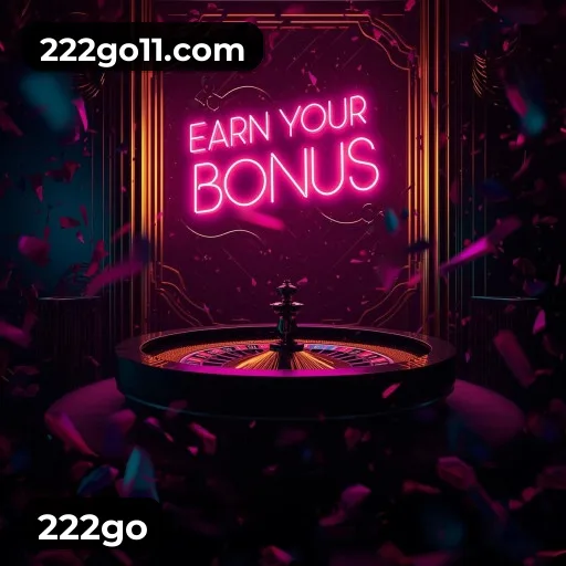 Logo 222go