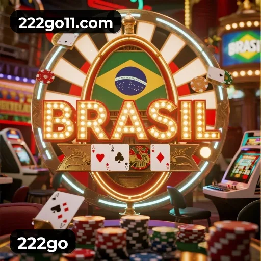 Logo 222go Fortune FAQ