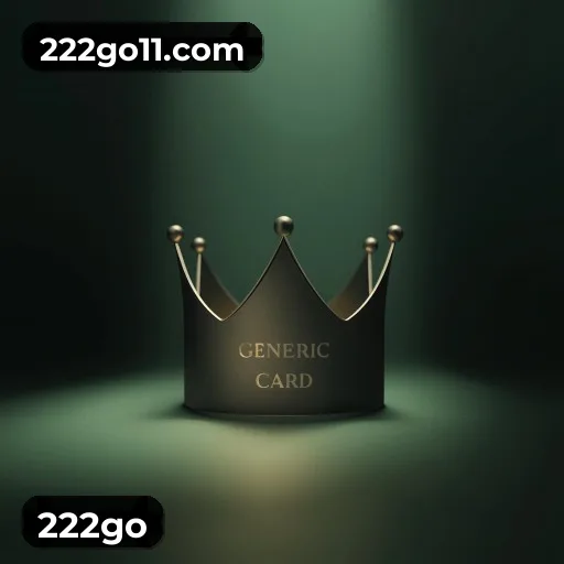 Licença Curaçao Gaming Control Board #8048/JAZ - Operação Legal desde 2020