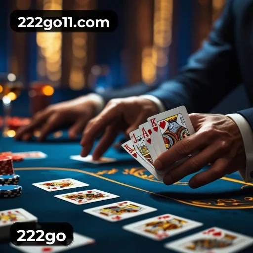 Logo 222go FAQ