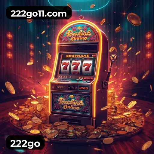 222go Loterias