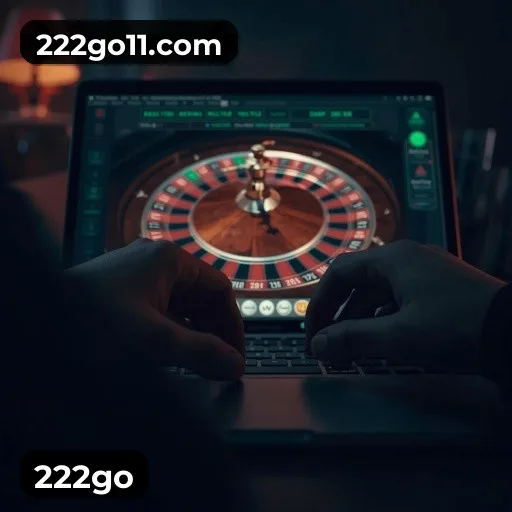 222go Parceira dos Melhores Provedores