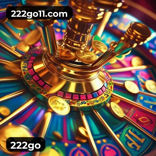 222go Telegram - FAQ e Dúvidas