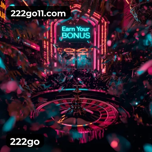222go Telegram Oficial