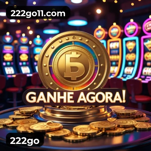 222go VIP - Benefícios Exclusivos