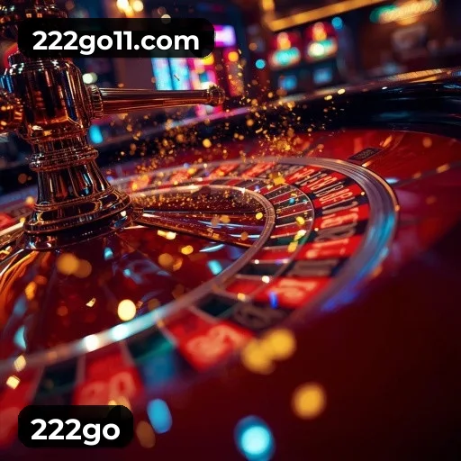 222go VIP - FAQ e Dúvidas