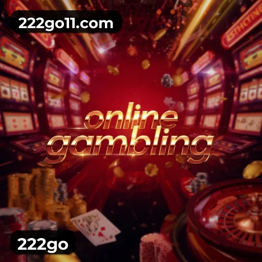 Como Ganhar 222go